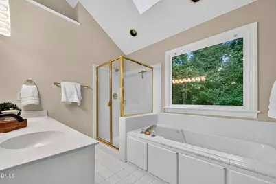 109 Morninghills Court, Cary, NC 27518 - Photo 43