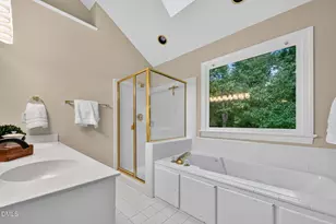 109 Morninghills Ct, Cary, NC 27518 - Photo 43