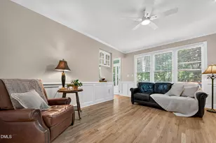 109 Morninghills Ct, Cary, NC 27518 - Photo 15