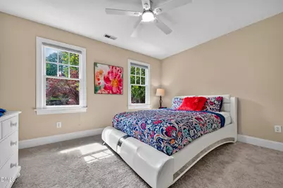 109 Morninghills Court, Cary, NC 27518 - Photo 37