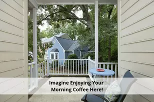 8325 Wycombe Ln, Raleigh, NC 27615 - Photo 5