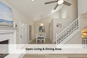 8325 Wycombe Ln, Raleigh, NC 27615 - Photo 13