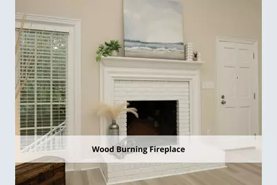 8325 Wycombe Lane, Raleigh, NC 27615 - Photo 15