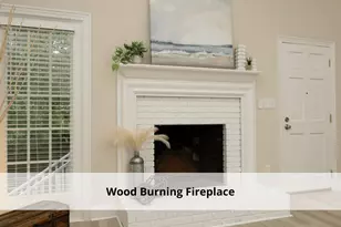 8325 Wycombe Ln, Raleigh, NC 27615 - Photo 15
