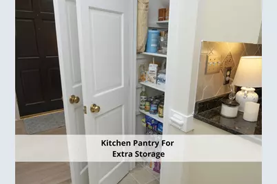 8325 Wycombe Lane, Raleigh, NC 27615 - Photo 21