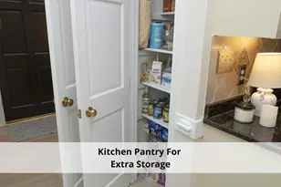 8325 Wycombe Ln, Raleigh, NC 27615 - Photo 21