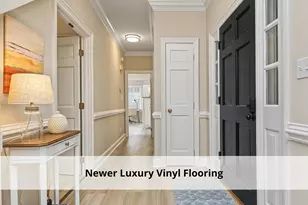 8325 Wycombe Ln, Raleigh, NC 27615 - Photo 9