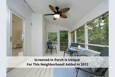 8325 Wycombe Lane, Raleigh, NC 27615 - Photo 49