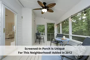 8325 Wycombe Ln, Raleigh, NC 27615 - Photo 49