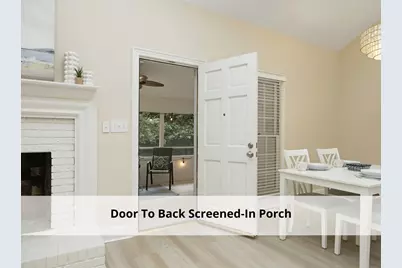 8325 Wycombe Lane, Raleigh, NC 27615 - Photo 47