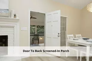 8325 Wycombe Ln, Raleigh, NC 27615 - Photo 47