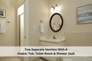8325 Wycombe Ln, Raleigh, NC 27615 - Photo 33