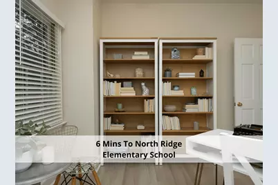 8325 Wycombe Lane, Raleigh, NC 27615 - Photo 43