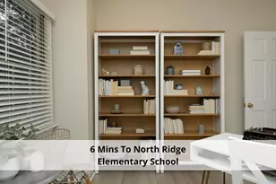 8325 Wycombe Ln, Raleigh, NC 27615 - Photo 43