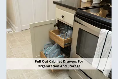 8325 Wycombe Lane, Raleigh, NC 27615 - Photo 23
