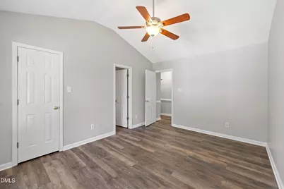 204 Southerby Drive, Garner, NC 27529 - Photo 25