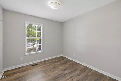 204 Southerby Drive, Garner, NC 27529 - Photo 27