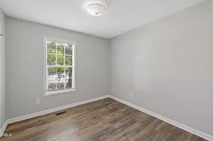 204 Southerby Dr, Garner, NC 27529 - Photo 27