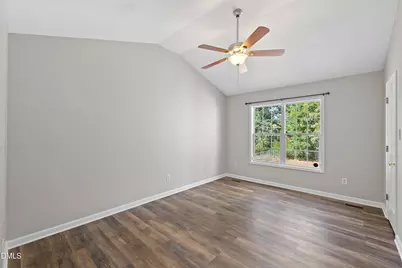 204 Southerby Drive, Garner, NC 27529 - Photo 23