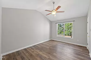 204 Southerby Dr, Garner, NC 27529 - Photo 23