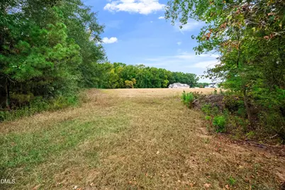 1612 Pagan Road, Raleigh, NC 27603 - Photo 33