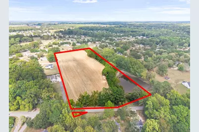 1612 Pagan Road, Raleigh, NC 27603 - Photo 3