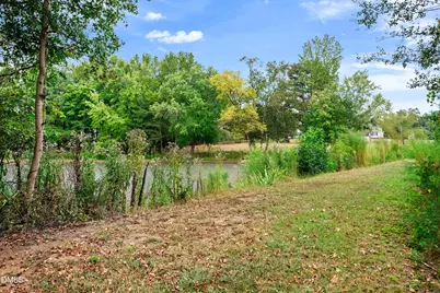 1612 Pagan Road, Raleigh, NC 27603 - Photo 35