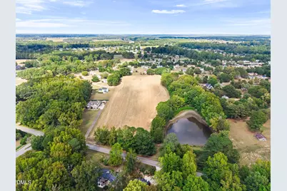 1612 Pagan Road, Raleigh, NC 27603 - Photo 9