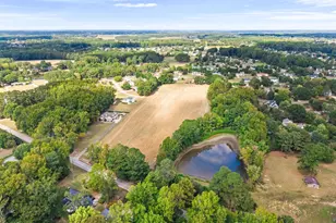 1612 Pagan Rd, Raleigh, NC 27603 - Photo 1
