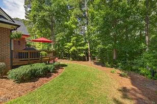 72 Edgewood Dr, Durham, NC 27713 - Photo 51