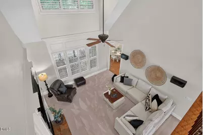 72 Edgewood Drive, Durham, NC 27713 - Photo 37
