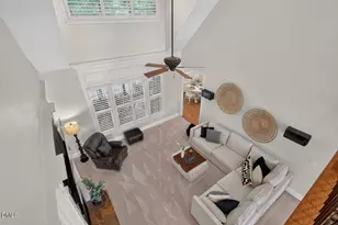 72 Edgewood Dr, Durham, NC 27713 - Photo 37