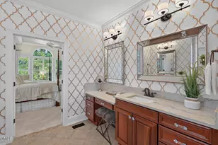 72 Edgewood Dr, Durham, NC 27713 - Photo 29