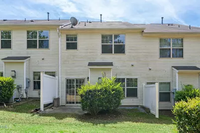 110 Marsena Lane, Cary, NC 27513 - Photo 39