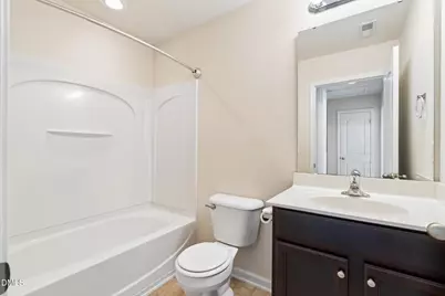 110 Marsena Lane, Cary, NC 27513 - Photo 37