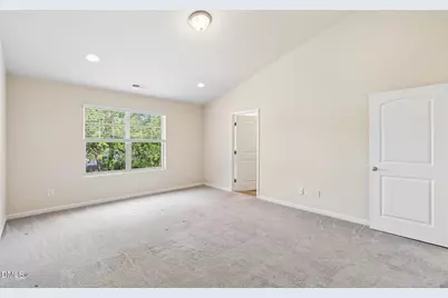 110 Marsena Lane, Cary, NC 27513 - Photo 25