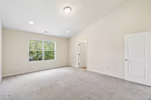 110 Marsena Ln, Cary, NC 27513 - Photo 25