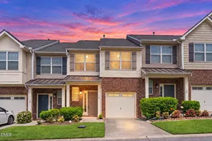 110 Marsena Ln, Cary, NC 27513 - Photo 1