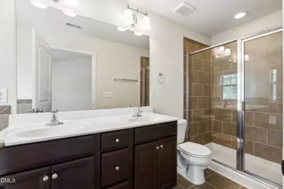 110 Marsena Lane, Cary, NC 27513 - Photo 29
