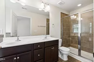 110 Marsena Ln, Cary, NC 27513 - Photo 29