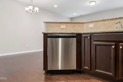110 Marsena Lane, Cary, NC 27513 - Photo 15