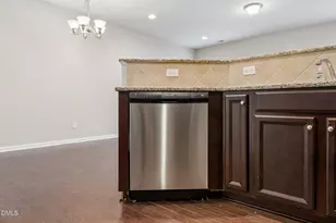 110 Marsena Ln, Cary, NC 27513 - Photo 15