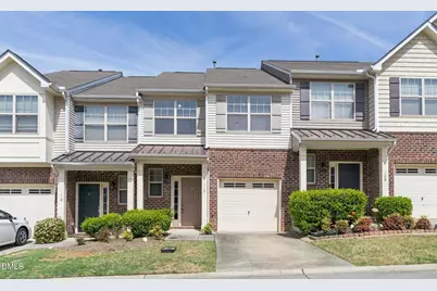 110 Marsena Lane, Cary, NC 27513 - Photo 5