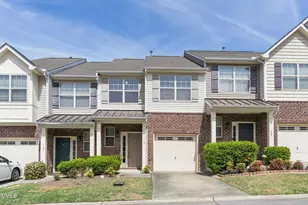 110 Marsena Ln, Cary, NC 27513 - Photo 5