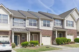 110 Marsena Ln, Cary, NC 27513 - Photo 7