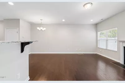 110 Marsena Lane, Cary, NC 27513 - Photo 19
