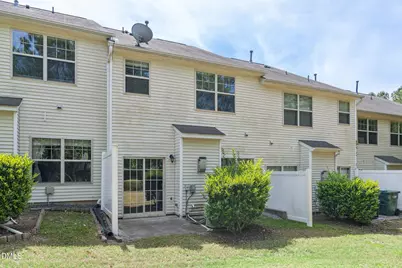 110 Marsena Lane, Cary, NC 27513 - Photo 41