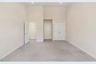 110 Marsena Lane, Cary, NC 27513 - Photo 27