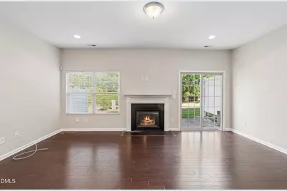 110 Marsena Lane, Cary, NC 27513 - Photo 17