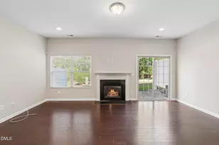 110 Marsena Ln, Cary, NC 27513 - Photo 17